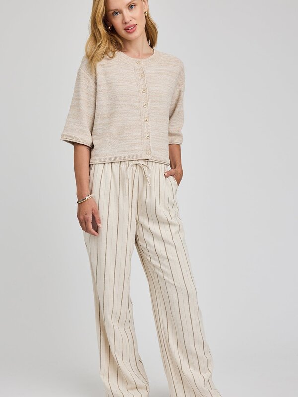 Gentle Fawn Finley Pant