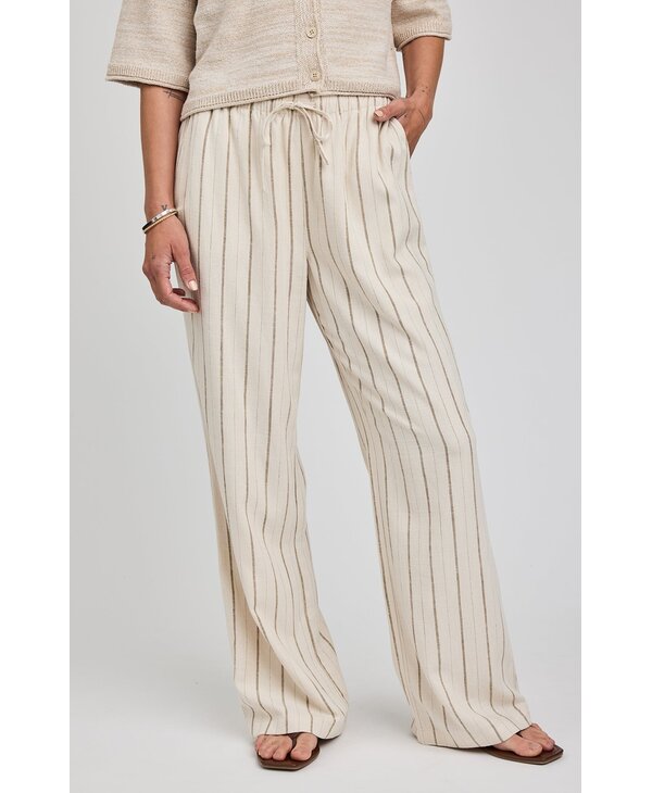 Gentle Fawn Finley Pant