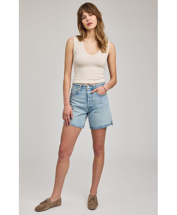 Gentle Fawn Crawford Tank Top