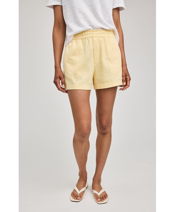 Gentle Fawn Cleo Shorts