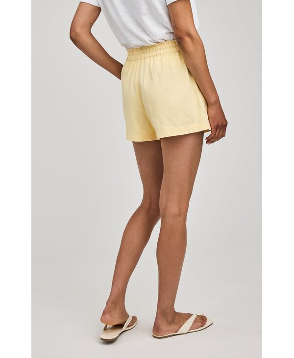 Gentle Fawn Cleo Shorts