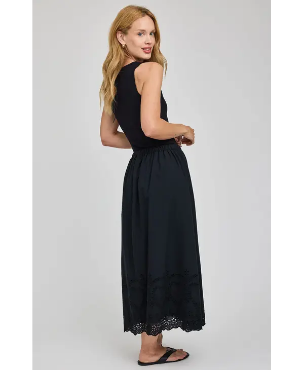 Gentle Fawn Elodie Skirt