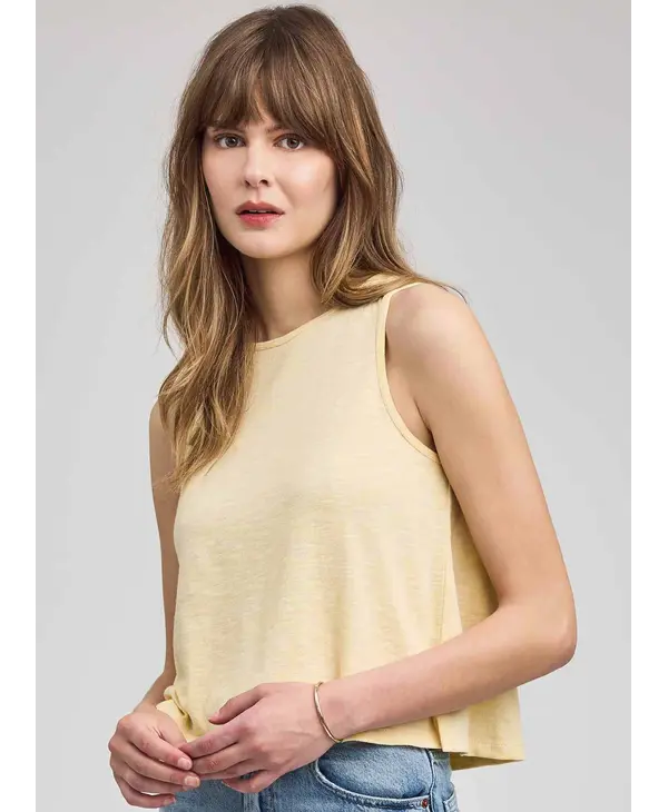 Gentle Fawn Lumi Tank