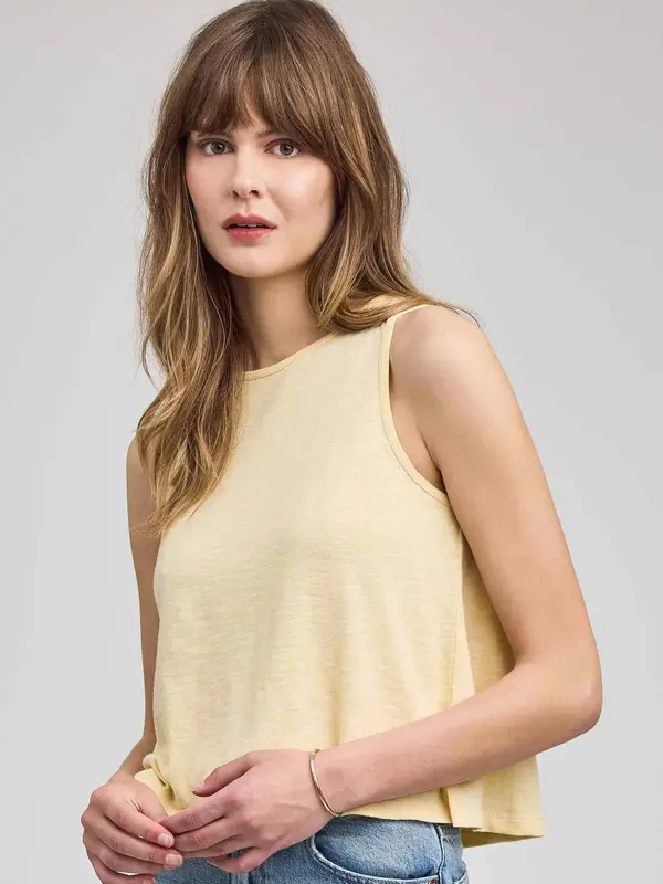 Gentle Fawn Lumi Tank