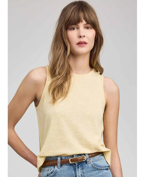 Gentle Fawn Lumi Tank