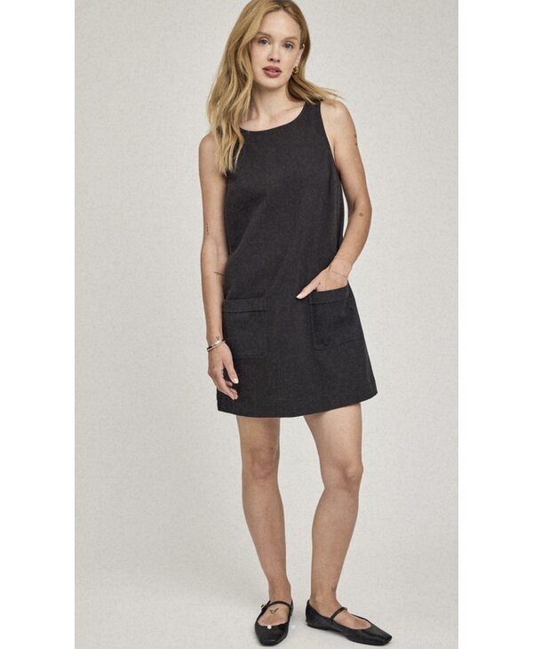 Gentle Fawn Casey Dress