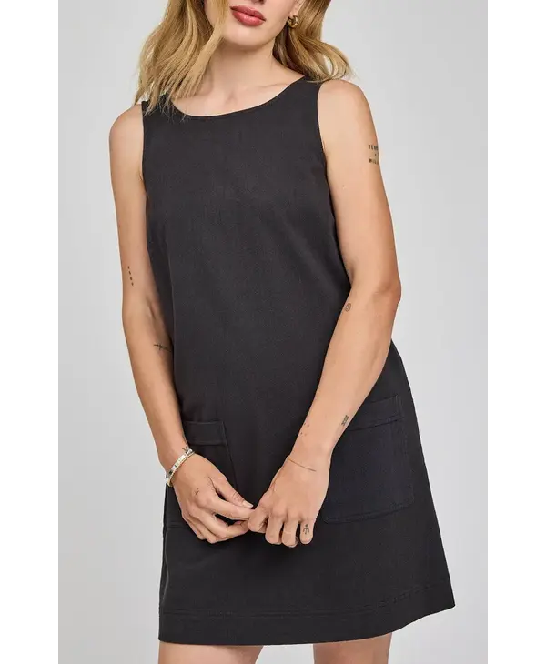 Gentle Fawn Casey Dress
