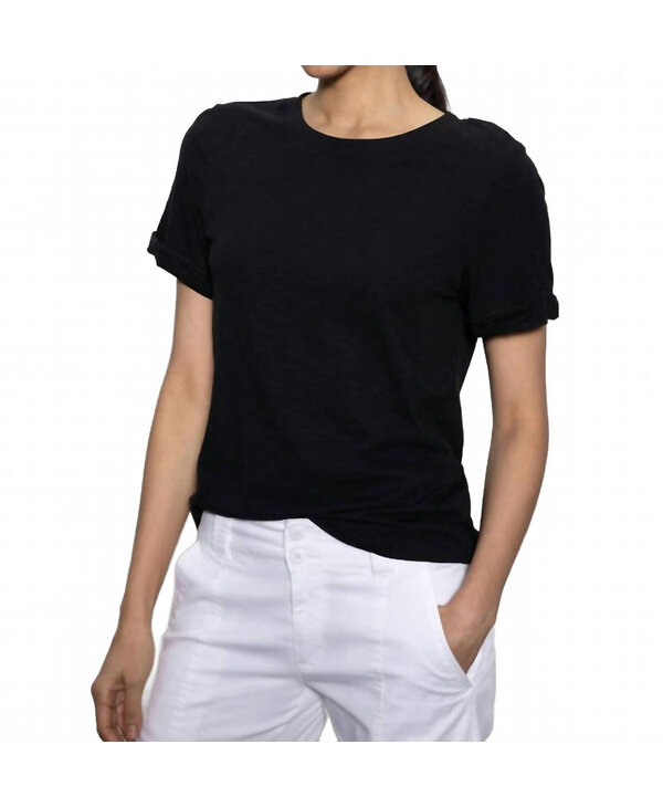 Sanctuary Perfect Tee