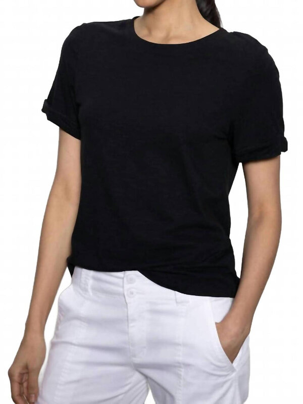 Sanctuary Perfect Tee