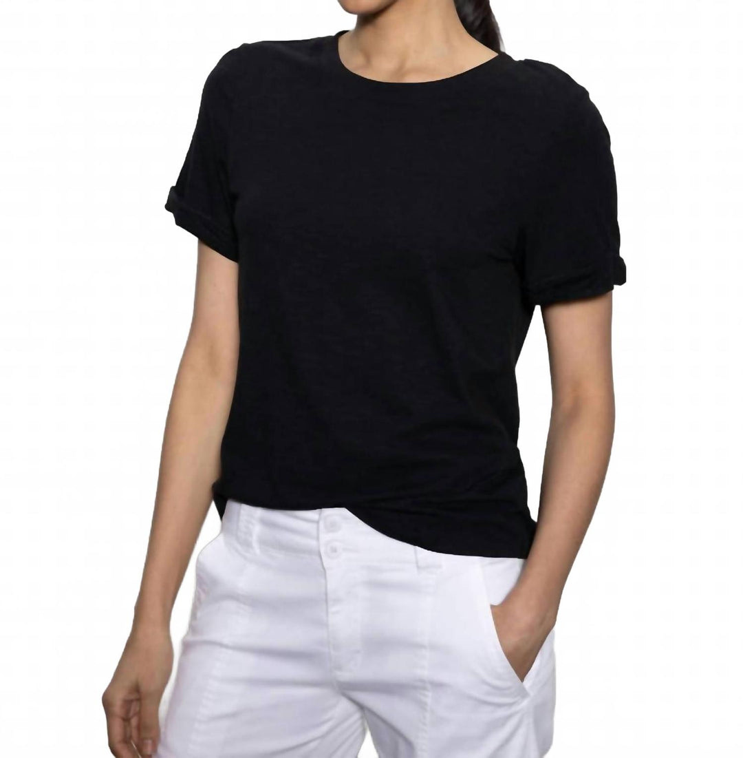 Sanctuary Perfect Tee