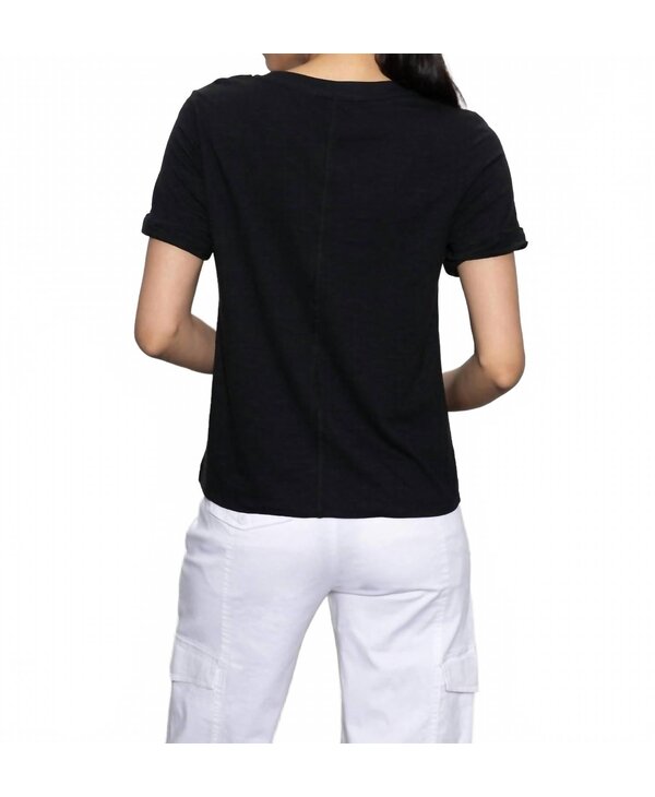 Sanctuary Perfect Tee