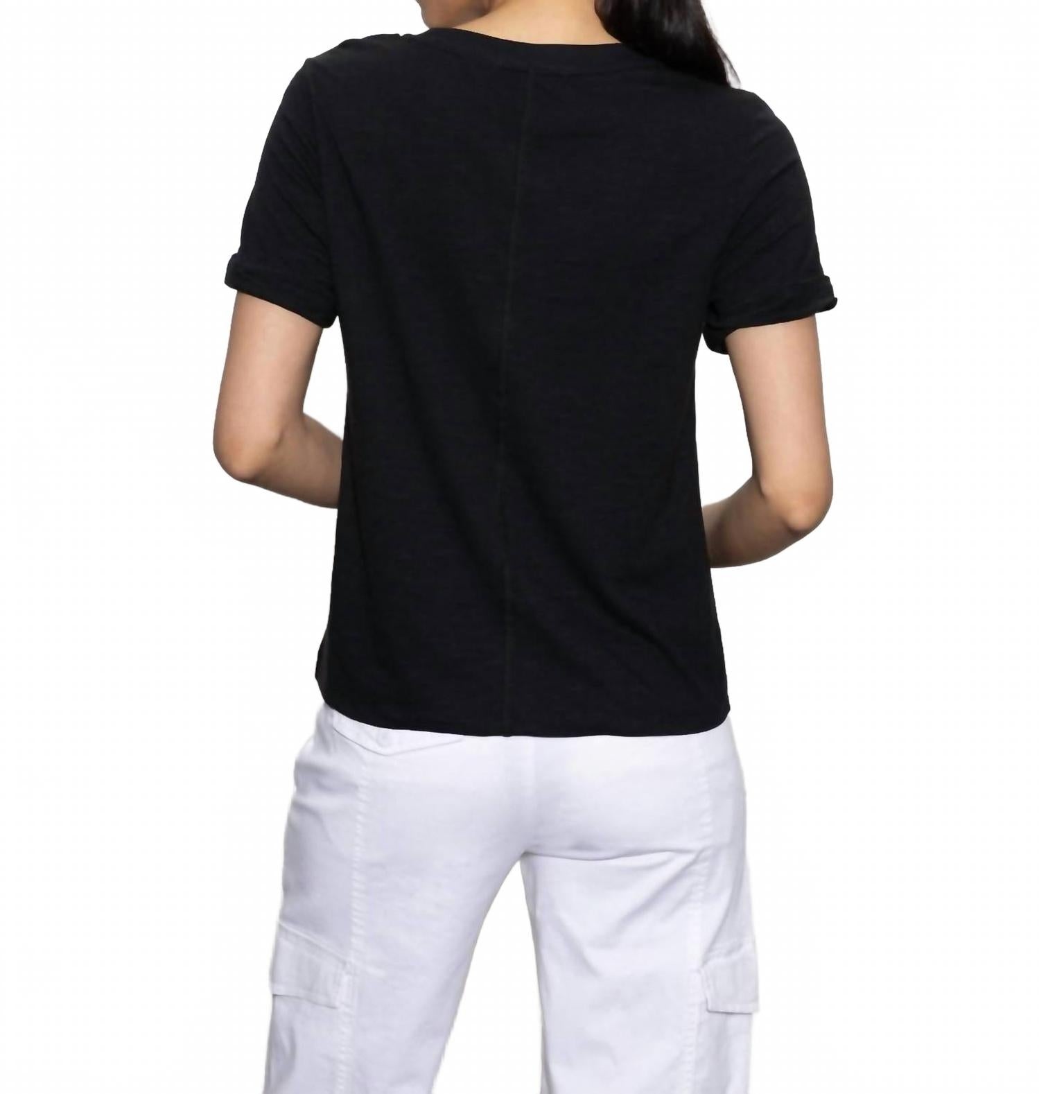 Sanctuary Perfect Tee