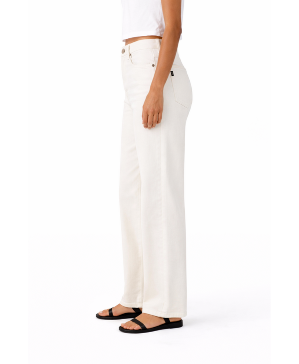 Modern American Winona, Ecru