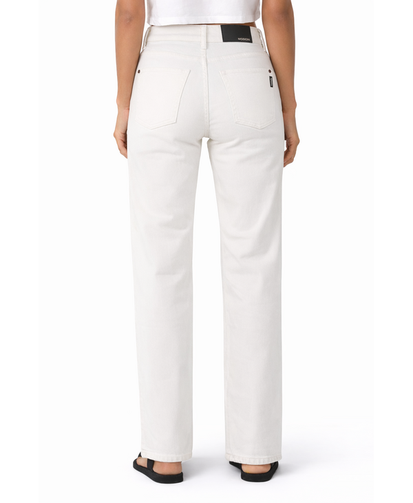 Modern American Winona, Ecru