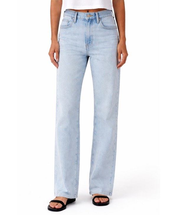 Modern American Winona, Biscayne Blue