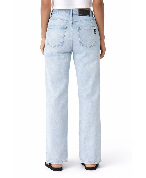 Modern American Winona, Biscayne Blue