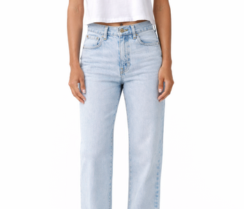 Winona, Biscayne Blue