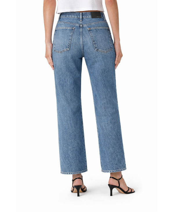 Modern American Joey Crop, Sonama
