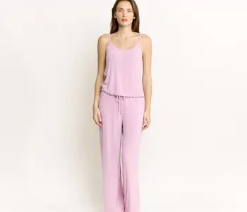 Dreamland Cami Pant Set