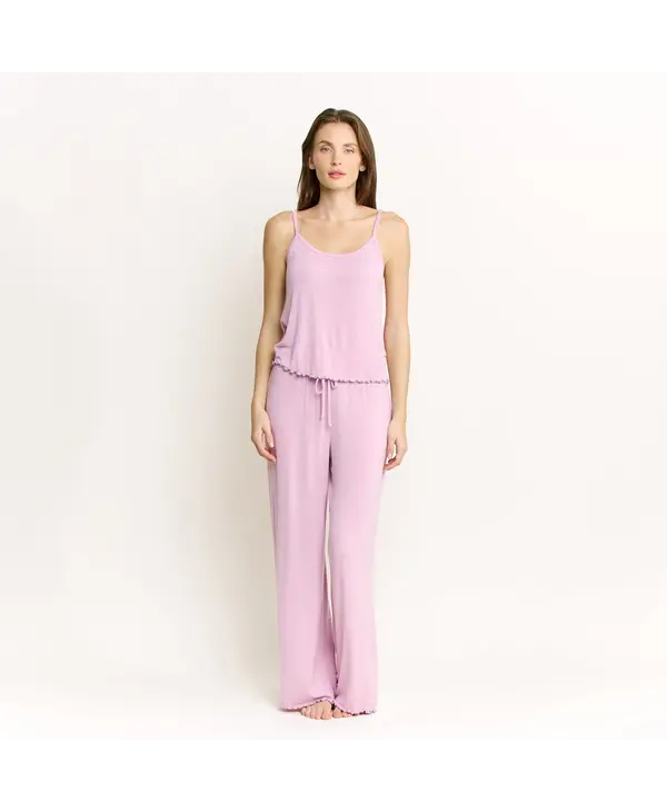 Honeydew Intimates Dreamland Cami Pant Set
