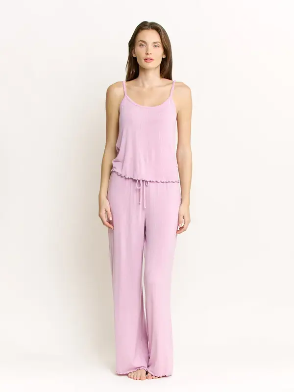 Honeydew Intimates Dreamland Cami Pant Set