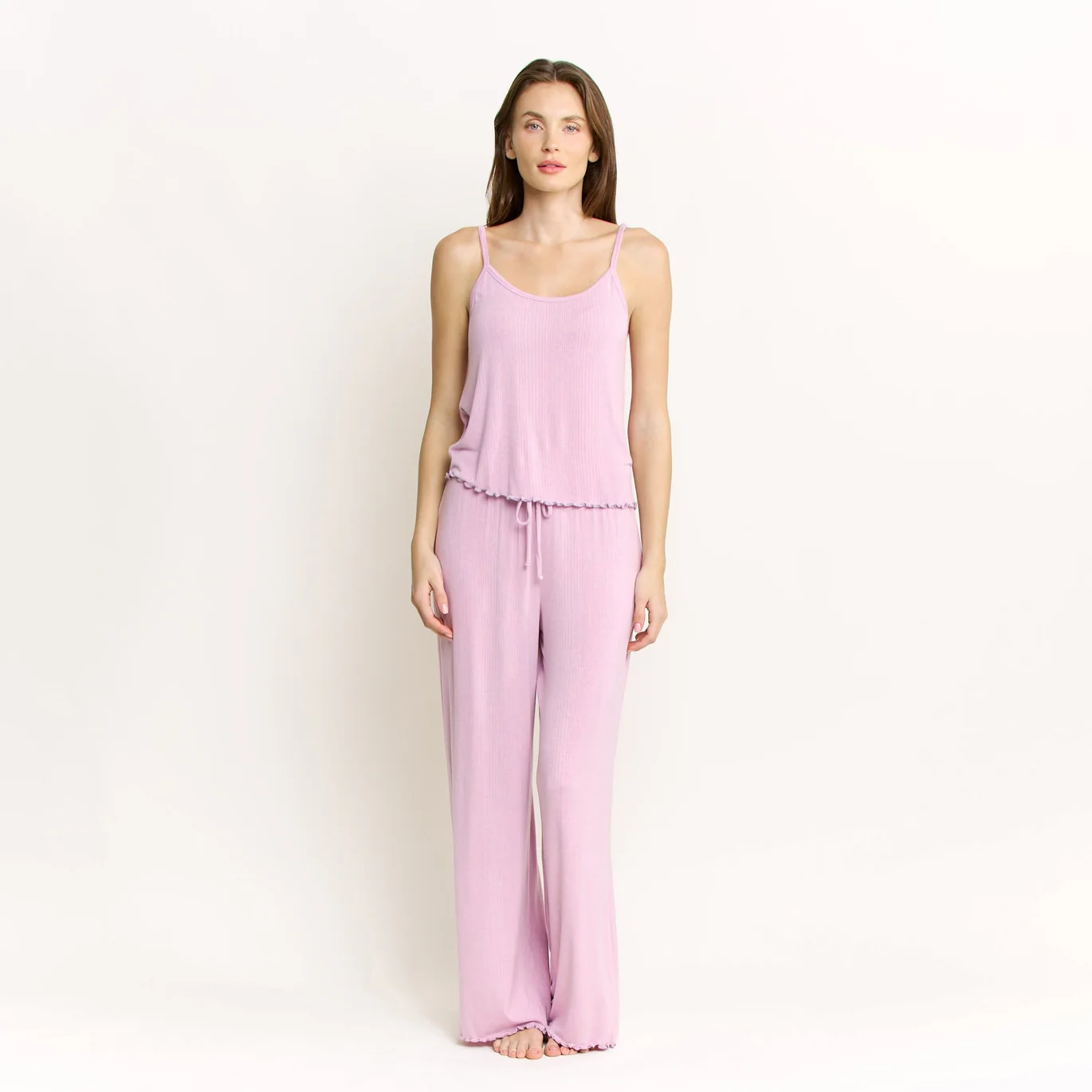Honeydew Intimates Dreamland Cami Pant Set
