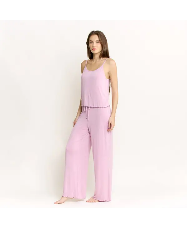 Honeydew Intimates Dreamland Cami Pant Set