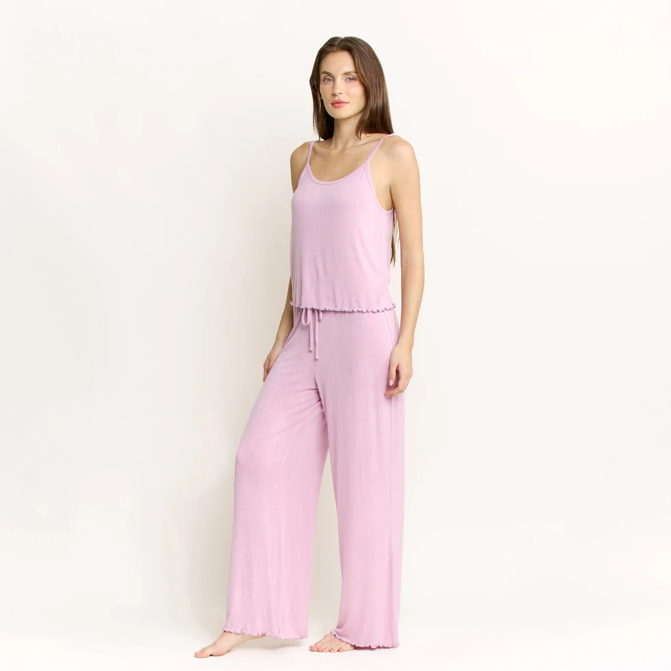 Honeydew Intimates Dreamland Cami Pant Set