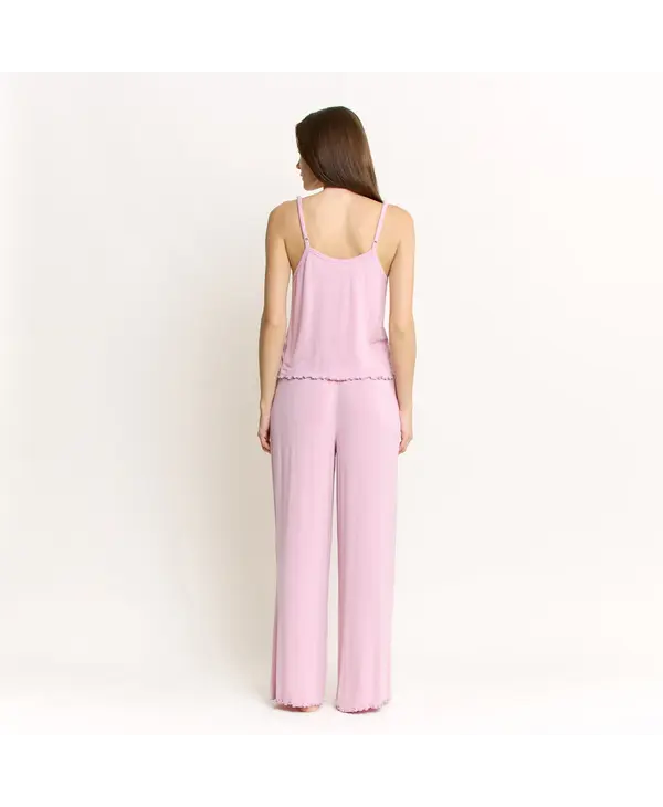 Honeydew Intimates Dreamland Cami Pant Set