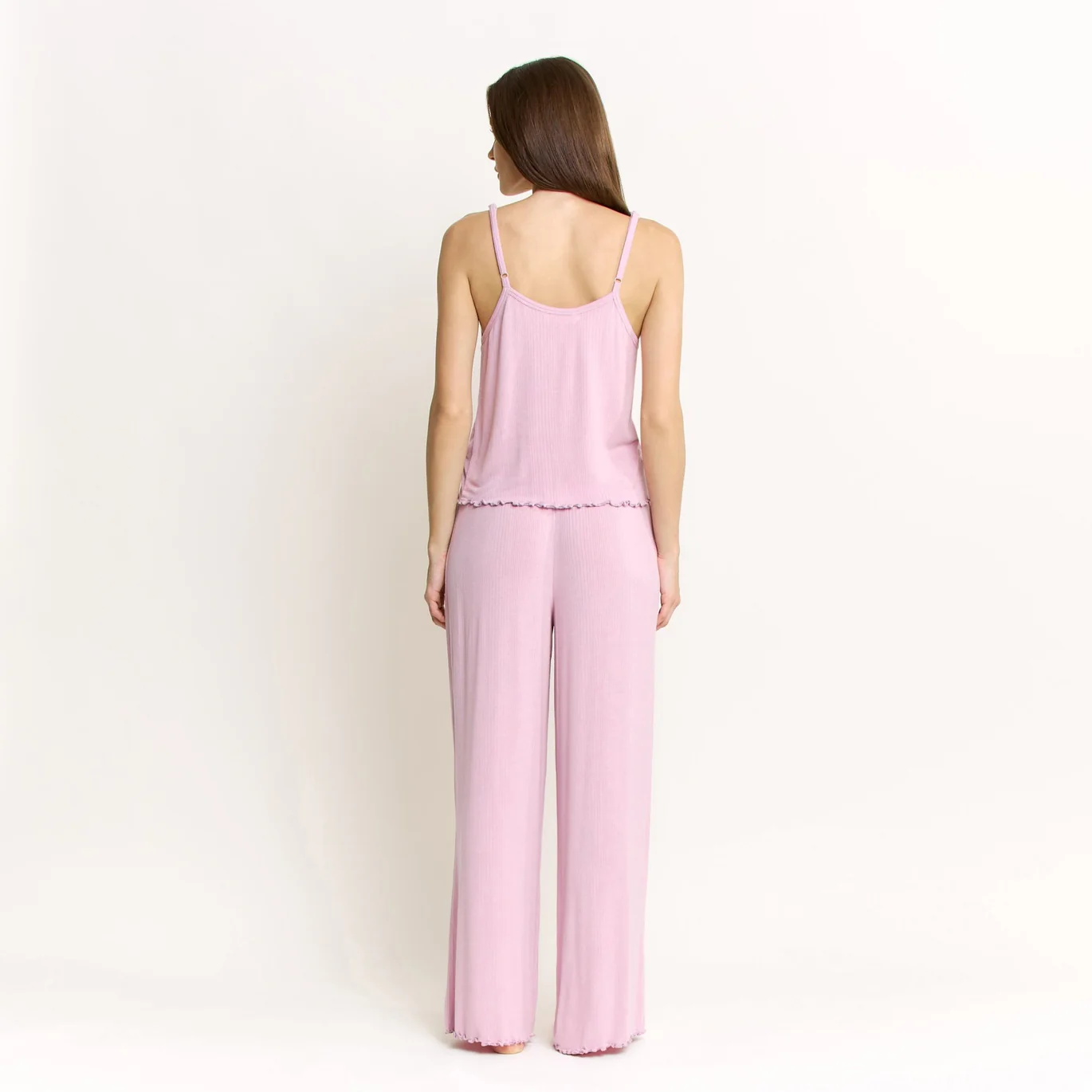 Honeydew Intimates Dreamland Cami Pant Set