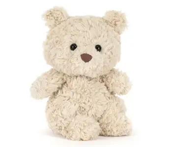 Bartholomew Bear Junior