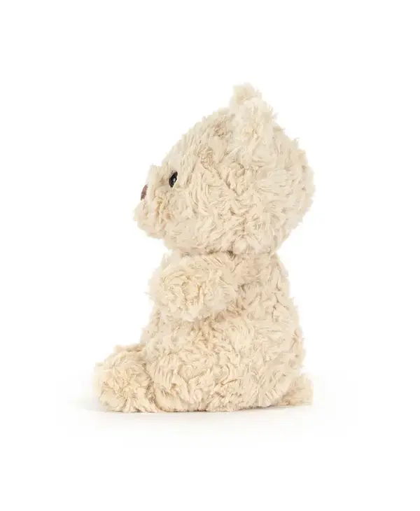 Jellycat Inc. Bartholomew Bear Junior
