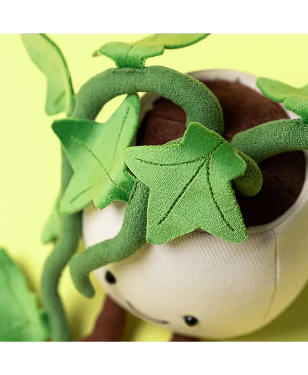 Jellycat Inc. Amuseables Ivy