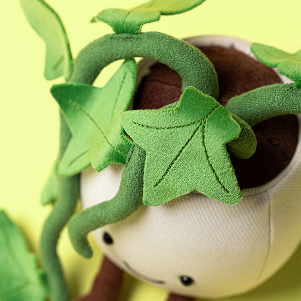 Jellycat Inc. Amuseables Ivy
