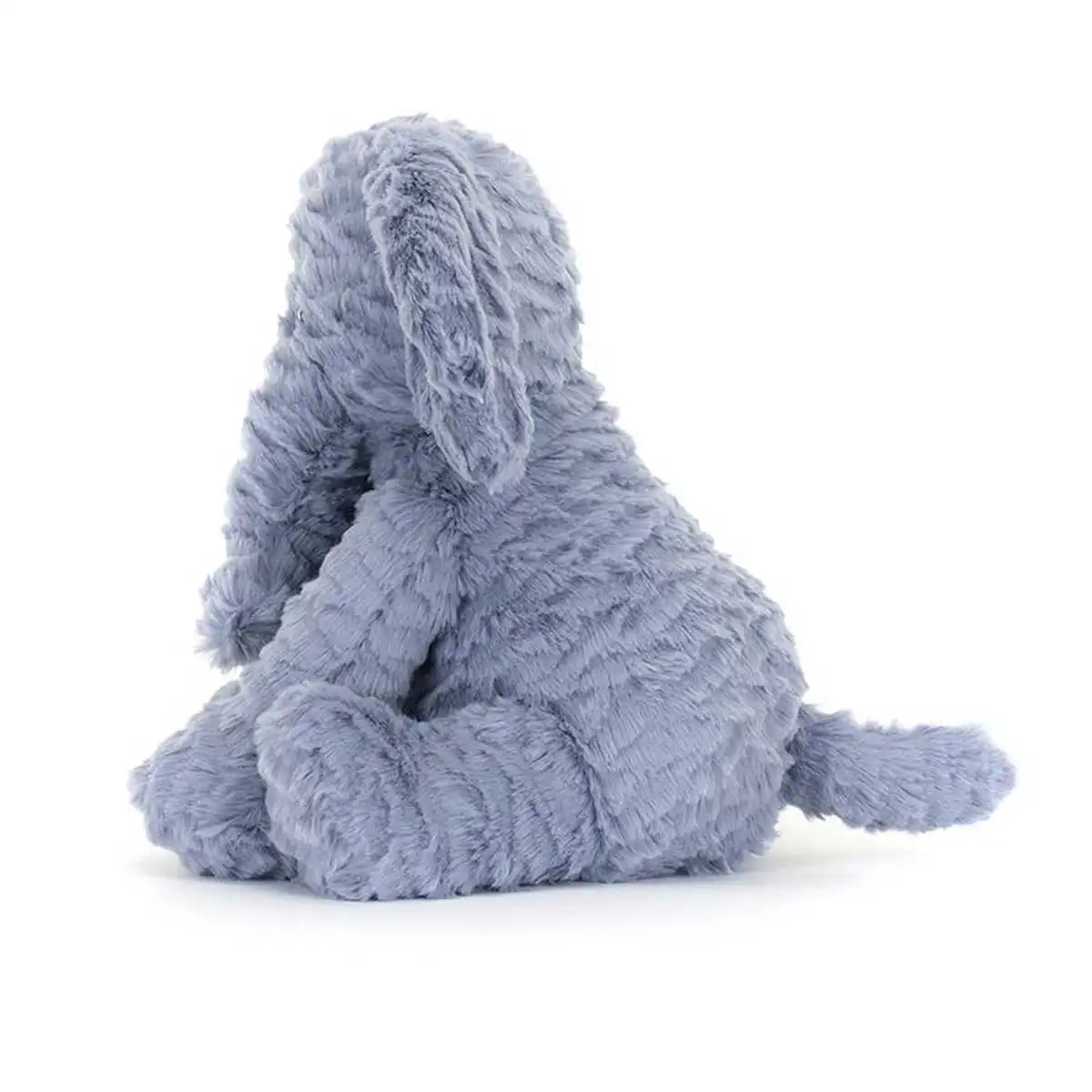Jellycat Inc. Fuddlewuddle Elephant Medium
