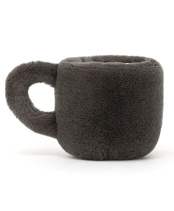 Jellycat Inc. Amuseables Coffee Cup