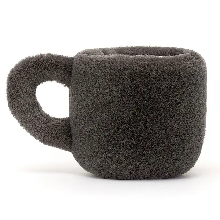 Jellycat Inc. Amuseables Coffee Cup
