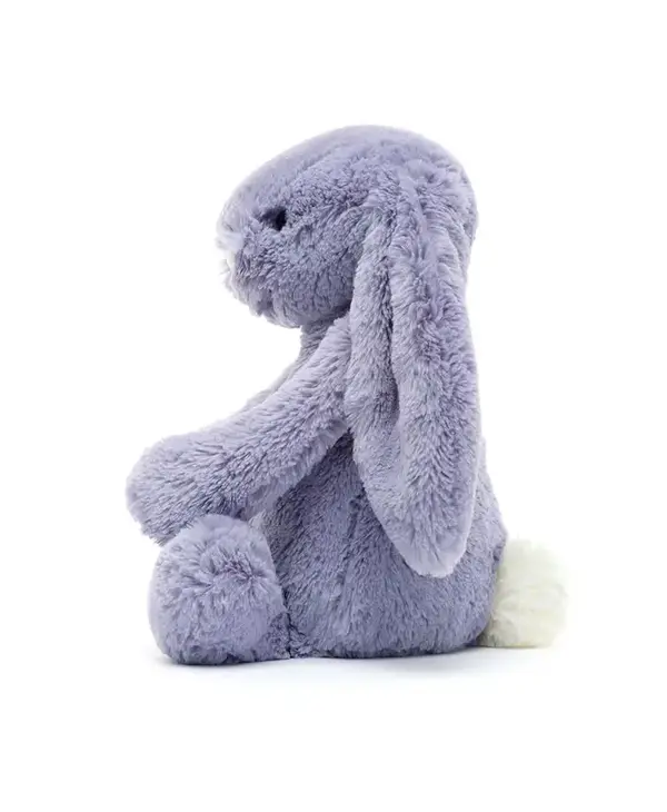 Jellycat Inc. Bashful Viola Bunny Original