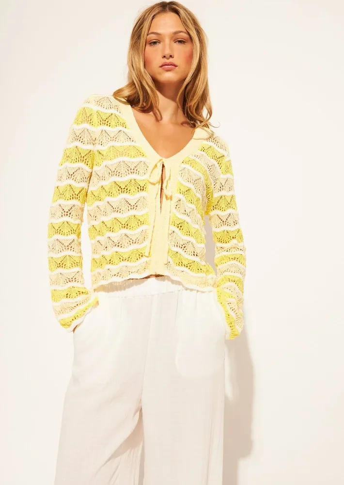 Jellycat Inc. Gianni Knit