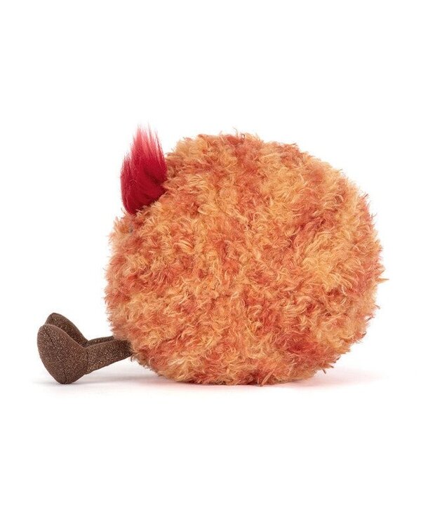 Jellycat Inc. Amuseables Planet Mars