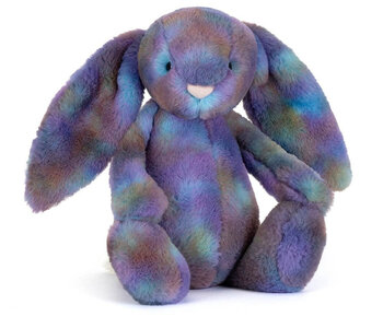 Zodihop Luxe Bunny Original