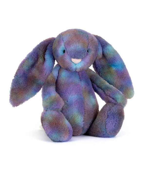 Jellycat Inc. Zodihop Luxe Bunny Original