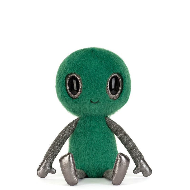 Jellycat Inc. Zyllan Alien