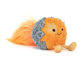 Amuseables Space Comet