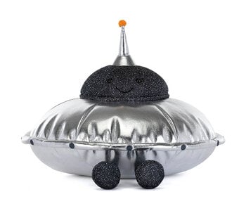 Amuseables Jellysaucer