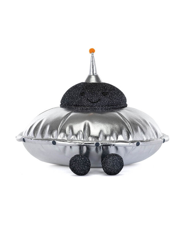 Jellycat Inc. Amuseables Jellysaucer