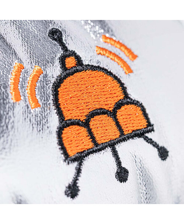 Jellycat Inc. Amuseables Jellysaucer