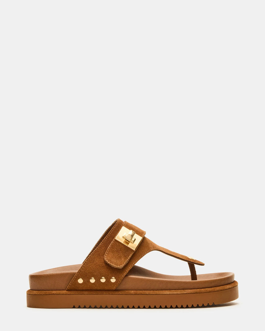 Steve Madden Thona Sandal