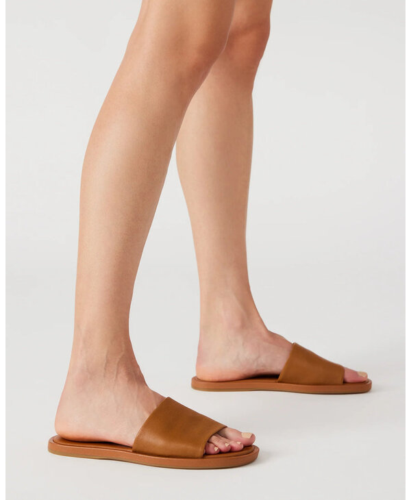 Steve Madden Kaya Sandal