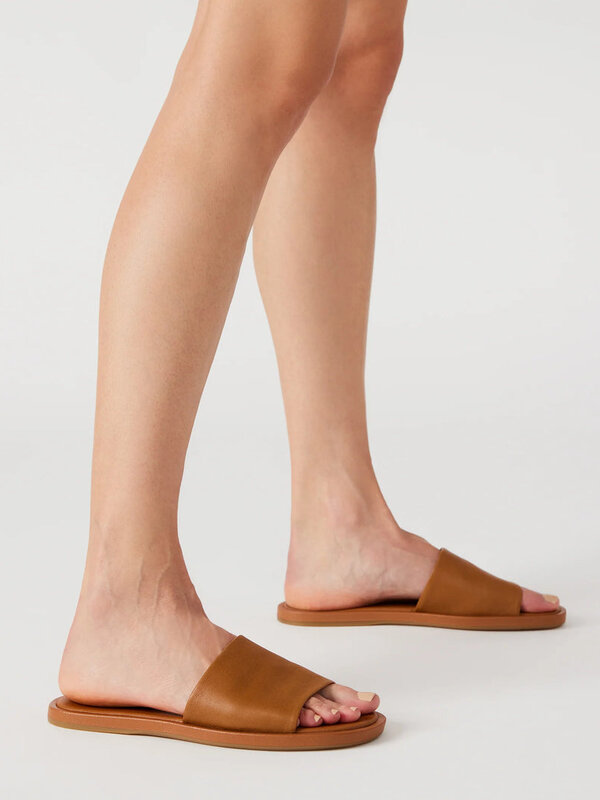 Steve Madden Kaya Sandal